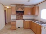 5513 BAREFOOT BLVD