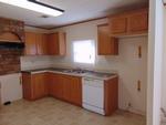 5513 BAREFOOT BLVD