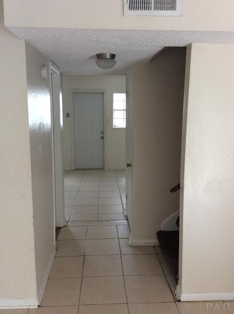 3525 N BLUE ANGEL PKWY, Pensacola, FL 32526