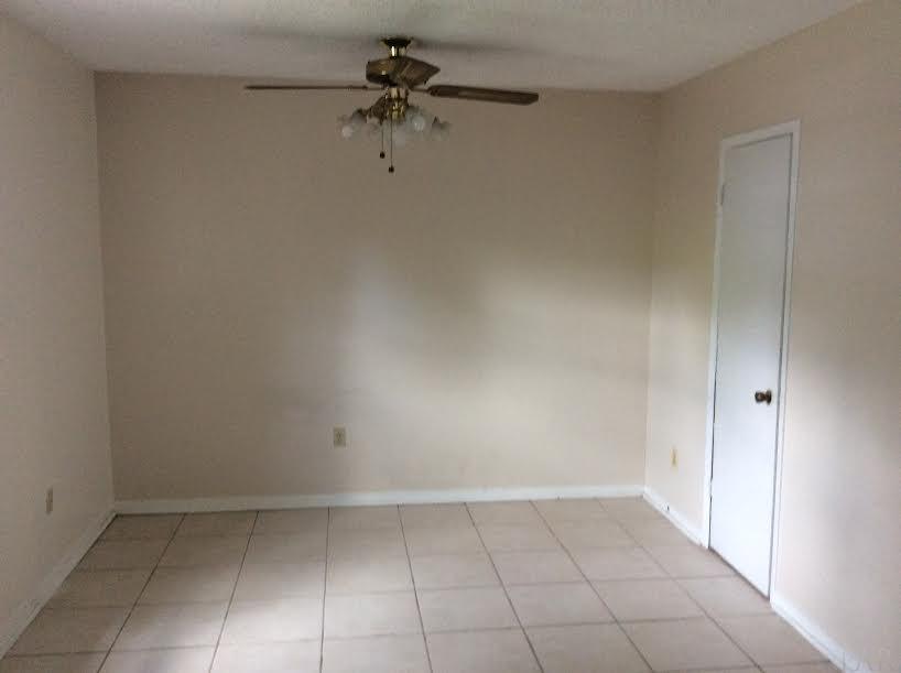 3525 N BLUE ANGEL PKWY, Pensacola, FL 32526