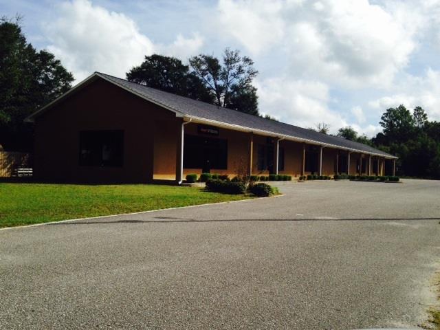 7004 PINE FOREST RD, Pensacola, FL 32526