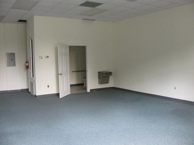 7004 PINE FOREST RD, Pensacola, FL 32526