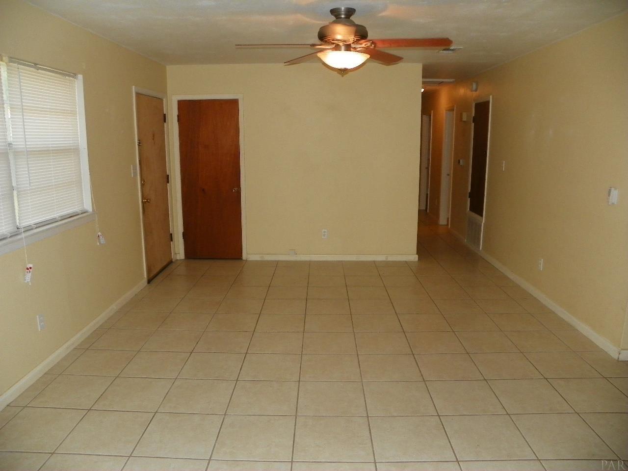 7155 PEARSON RD, Pensacola, FL 32526