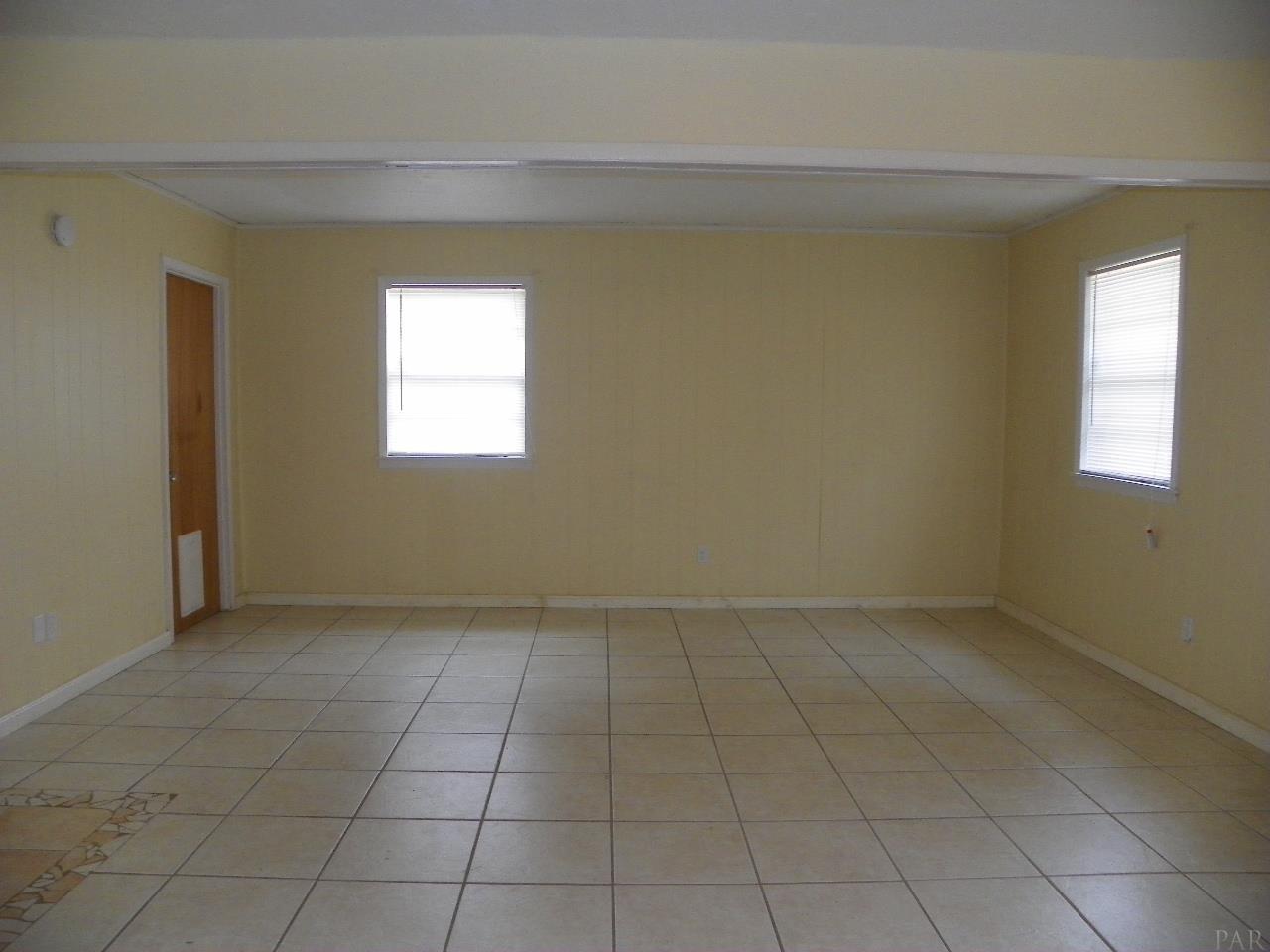 7155 PEARSON RD, Pensacola, FL 32526
