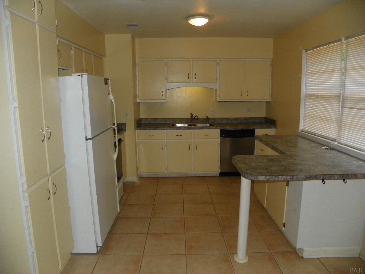 7155 PEARSON RD, Pensacola, FL 32526