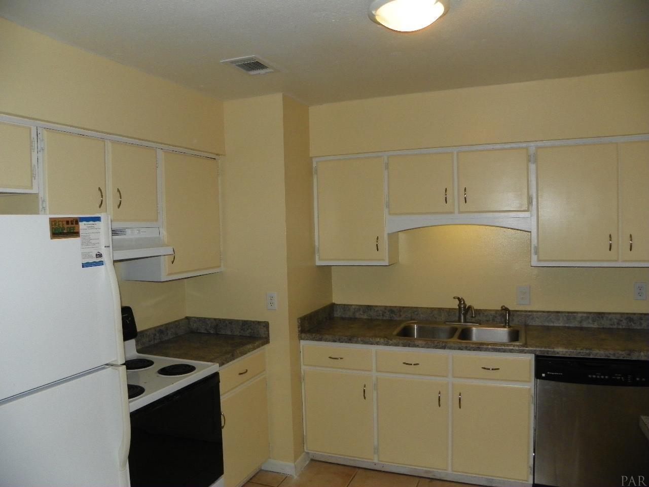 7155 PEARSON RD, Pensacola, FL 32526