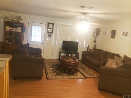 2820 CHRISINE ST, Pensacola, FL 32526