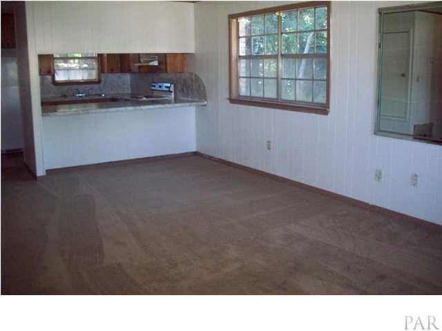 4611 SAUFLEY FIELD RD, Pensacola, FL 32526