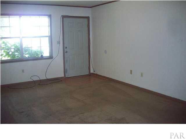 4611 SAUFLEY FIELD RD, Pensacola, FL 32526