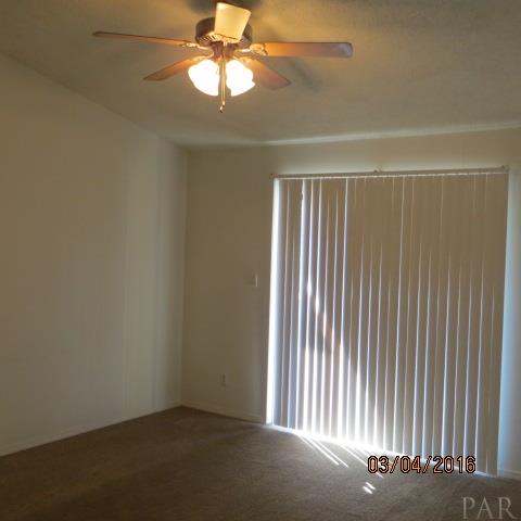 2303 W MICHIGAN, Pensacola, FL 32526