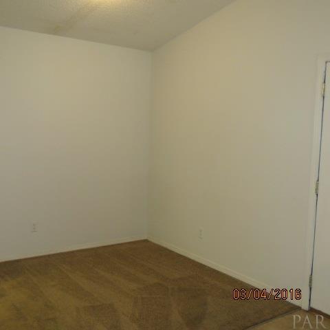 2303 W MICHIGAN, Pensacola, FL 32526