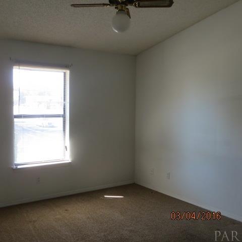 2303 W MICHIGAN, Pensacola, FL 32526
