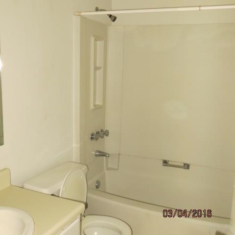 2303 W MICHIGAN, Pensacola, FL 32526
