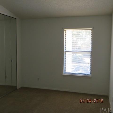 2303 W MICHIGAN, Pensacola, FL 32526