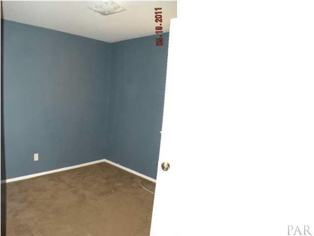 5625 GRAYMONT LN, Pensacola, FL 32526