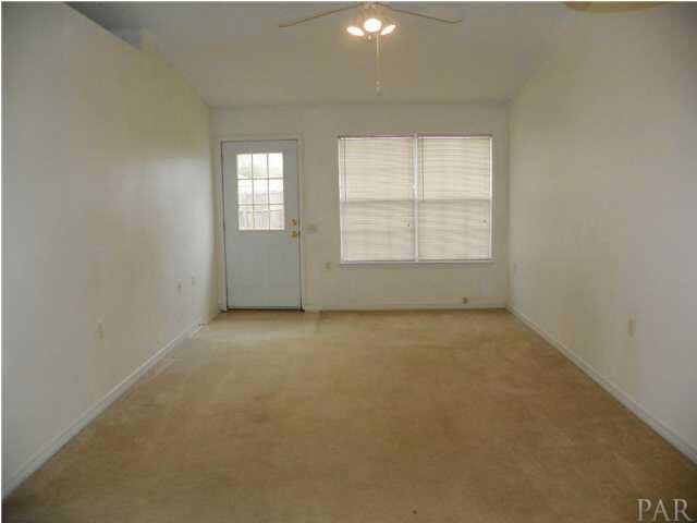 309 LOVELAND CIR, Pensacola, FL 32526