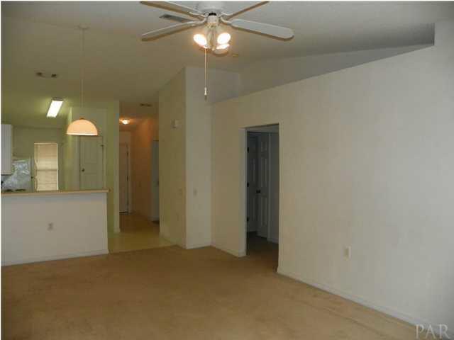 309 LOVELAND CIR, Pensacola, FL 32526