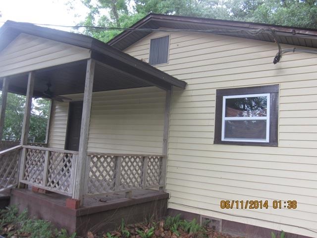 4815 SHARRITT LN, Pensacola, FL 32526