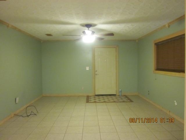 4815 SHARRITT LN, Pensacola, FL 32526