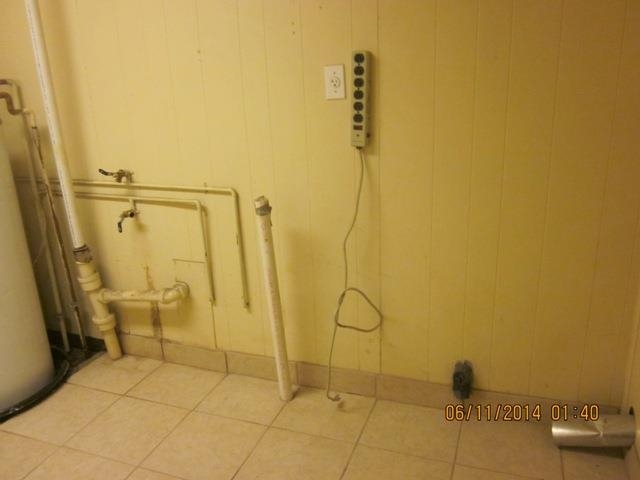 4815 SHARRITT LN, Pensacola, FL 32526