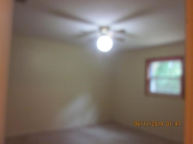 4815 SHARRITT LN, Pensacola, FL 32526