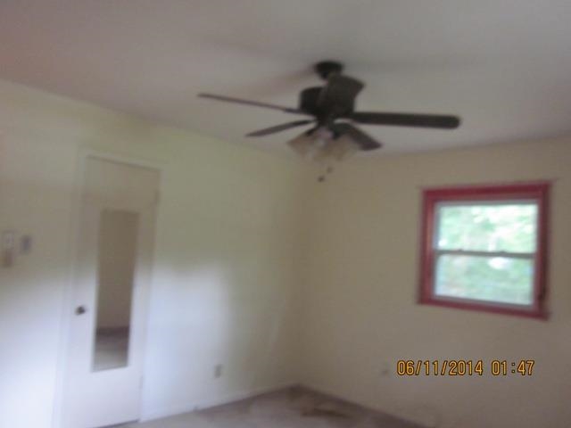 4815 SHARRITT LN, Pensacola, FL 32526