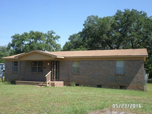 7170 N BLUE ANGEL PKWY, Pensacola, FL 32526