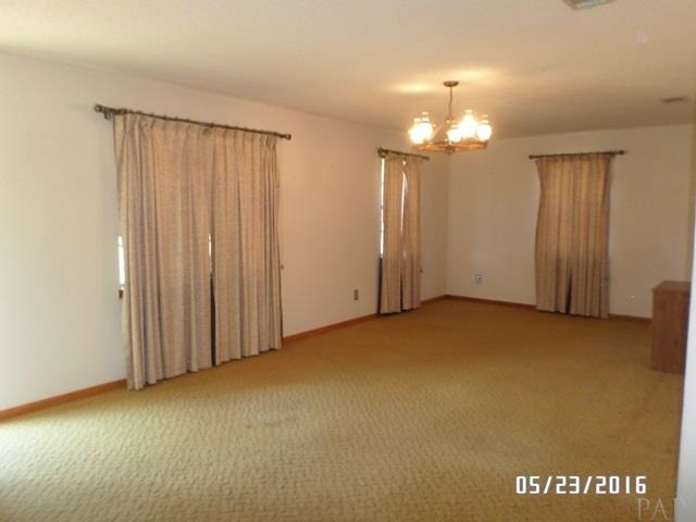 7170 N BLUE ANGEL PKWY, Pensacola, FL 32526