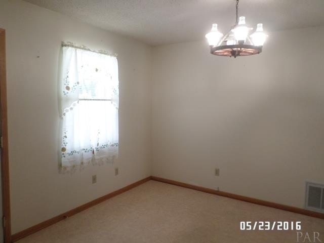 7170 N BLUE ANGEL PKWY, Pensacola, FL 32526