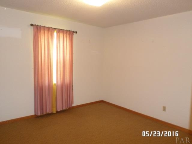 7170 N BLUE ANGEL PKWY, Pensacola, FL 32526