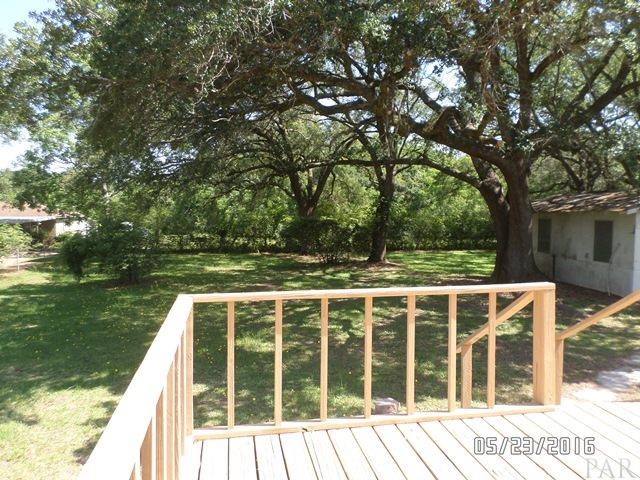7170 N BLUE ANGEL PKWY, Pensacola, FL 32526