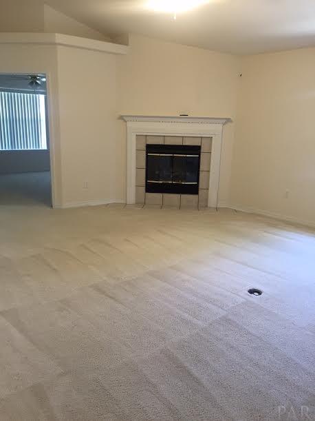 3034 CREOLE WAY, Pensacola, FL 32526