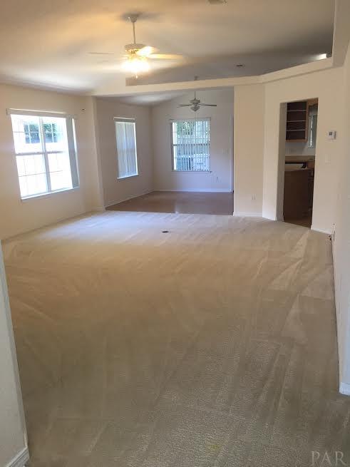 3034 CREOLE WAY, Pensacola, FL 32526