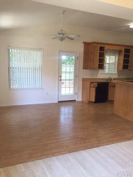 3034 CREOLE WAY, Pensacola, FL 32526