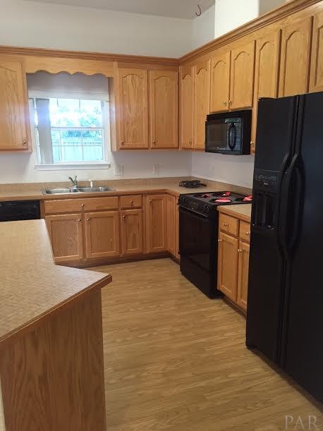 3034 CREOLE WAY, Pensacola, FL 32526
