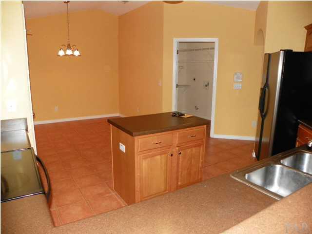 2061 PIN HIGH DR, Pensacola, FL 32526
