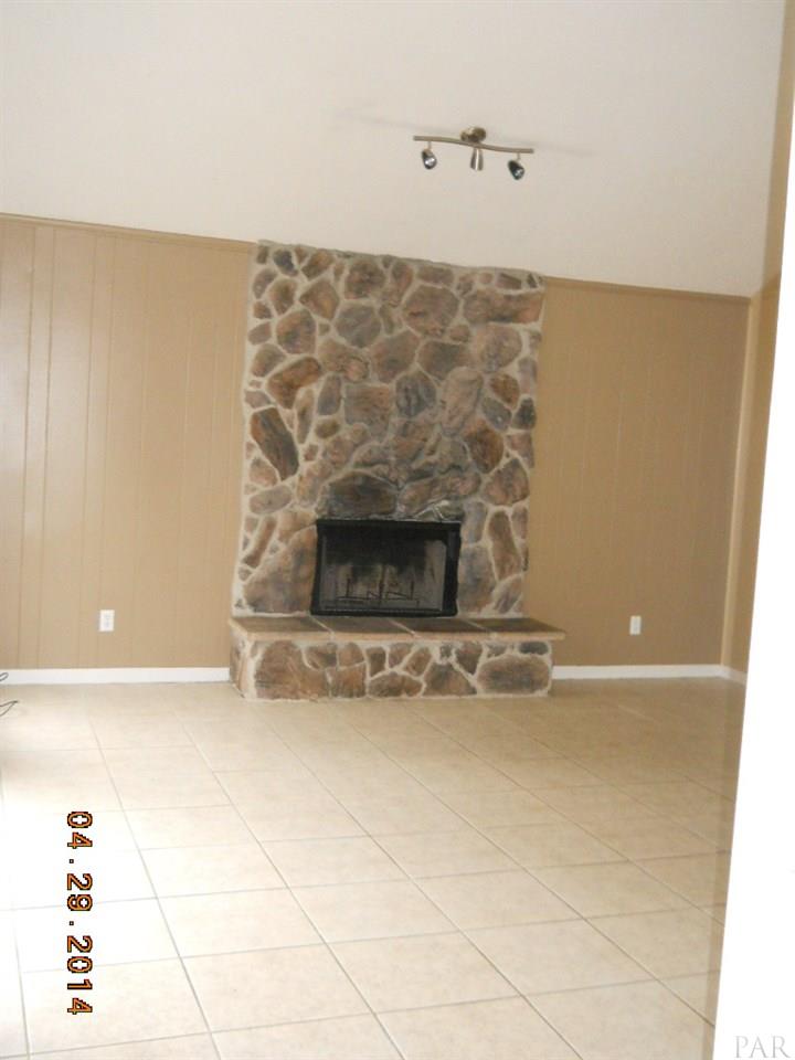 6024 SOUTH GULF MANOR, Pensacola, FL 32526