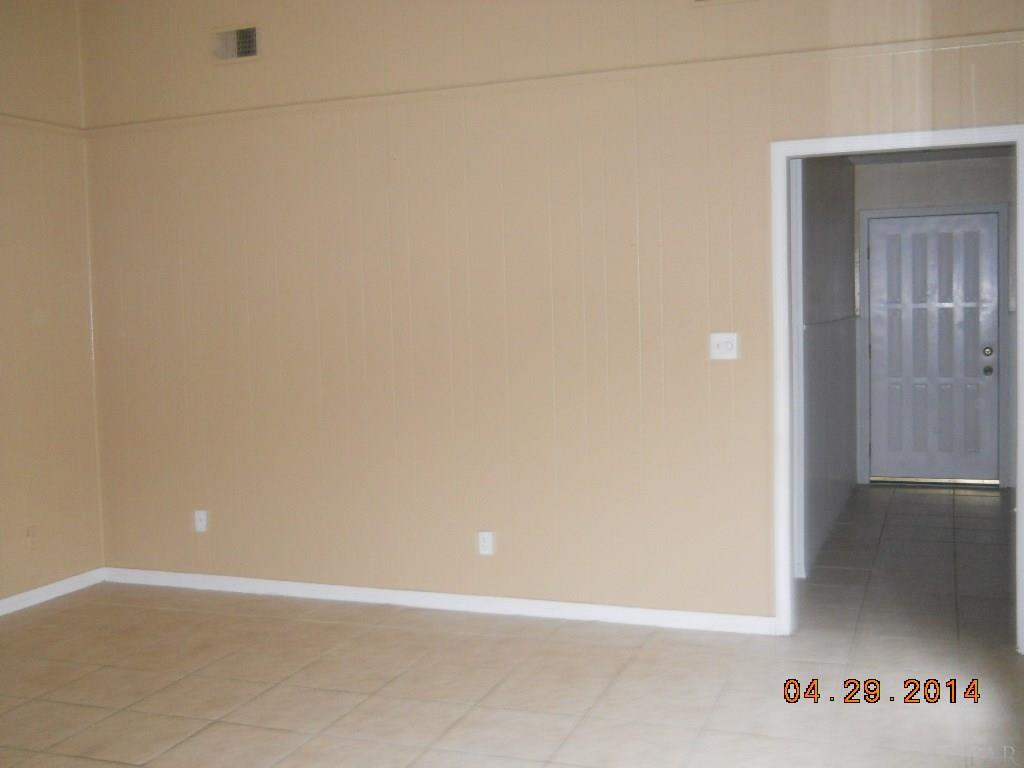 6024 SOUTH GULF MANOR, Pensacola, FL 32526