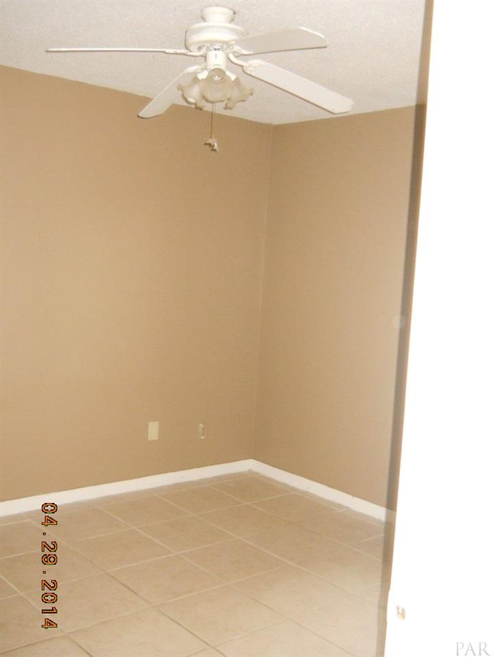 6024 SOUTH GULF MANOR, Pensacola, FL 32526