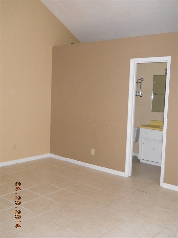 6024 SOUTH GULF MANOR, Pensacola, FL 32526