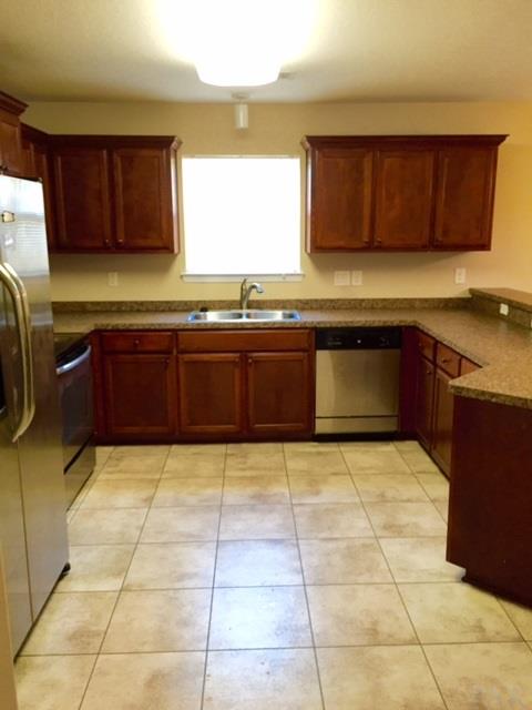 3455 WASATCH RANGE LOOP, Pensacola, FL 32526