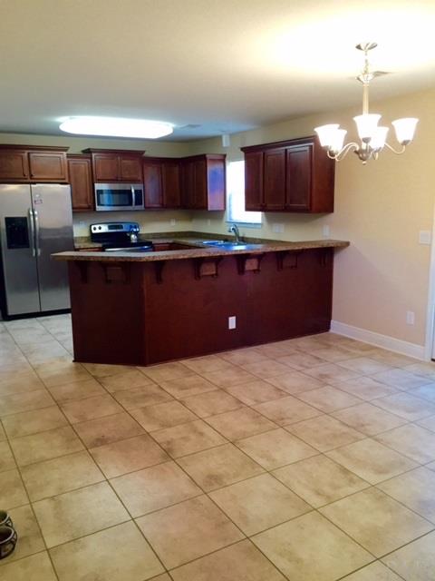 3455 WASATCH RANGE LOOP, Pensacola, FL 32526