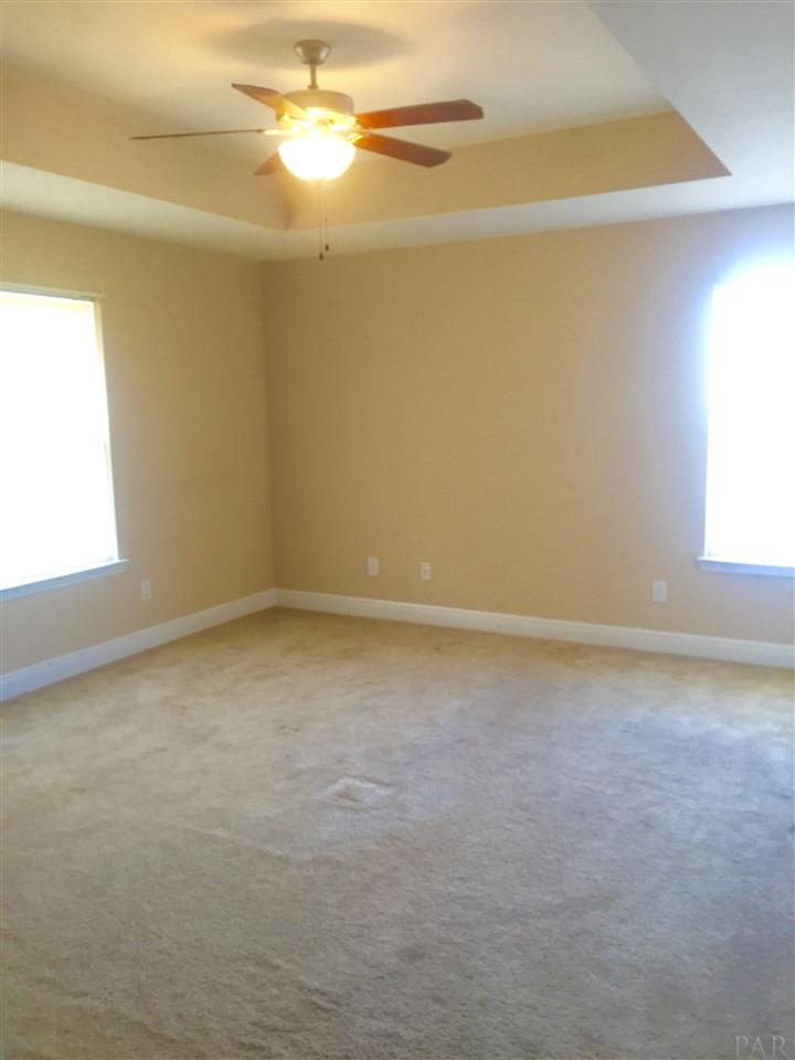 3455 WASATCH RANGE LOOP, Pensacola, FL 32526