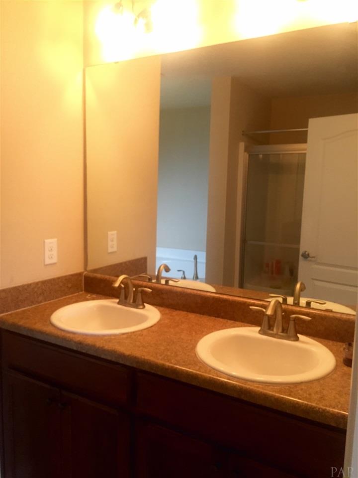 3455 WASATCH RANGE LOOP, Pensacola, FL 32526