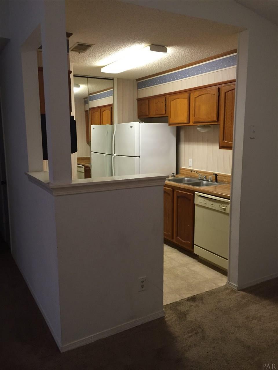 2303 MICHIGAN AVE C-7, Pensacola, FL 32526
