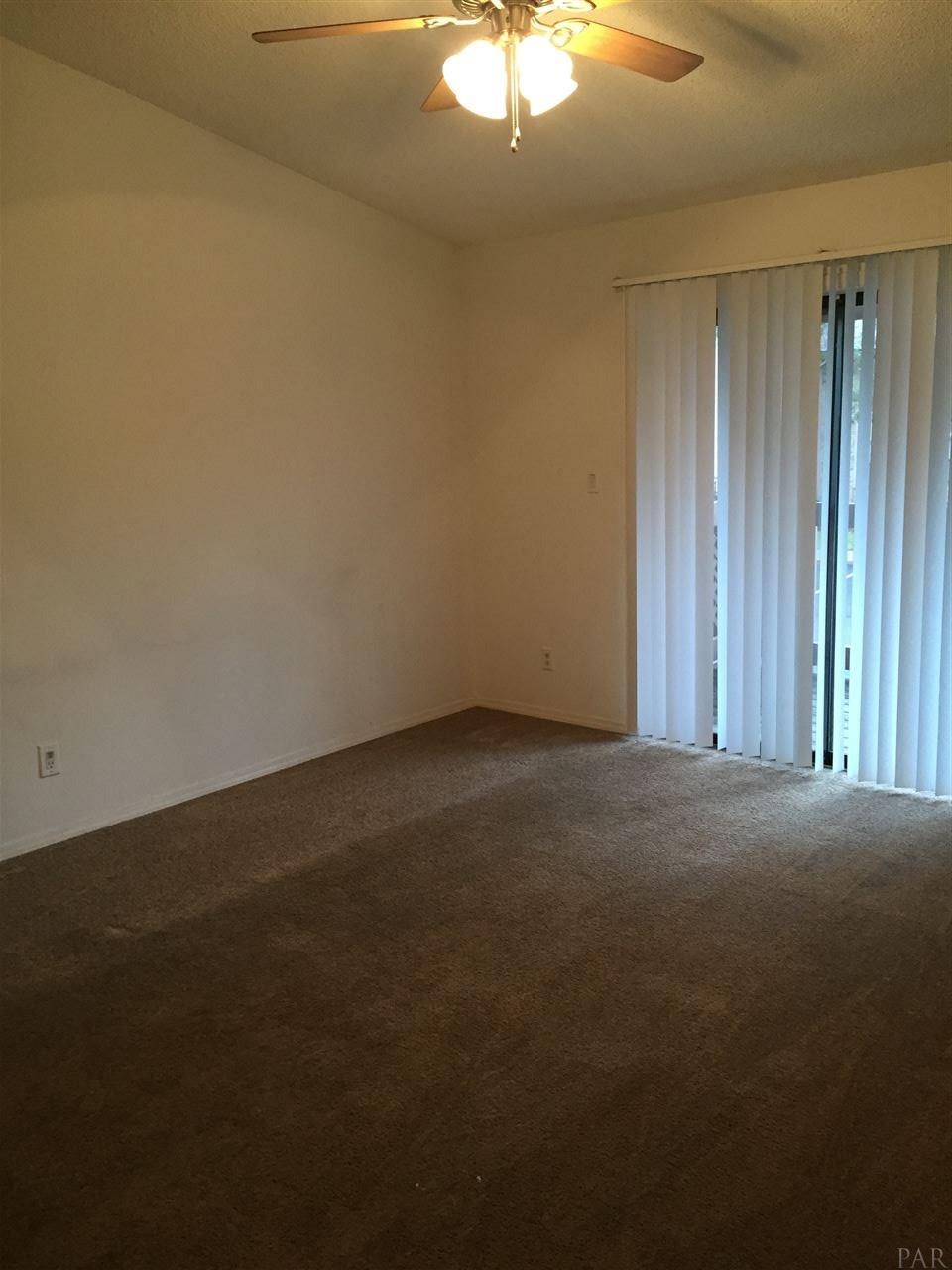 2303 MICHIGAN AVE C-7, Pensacola, FL 32526