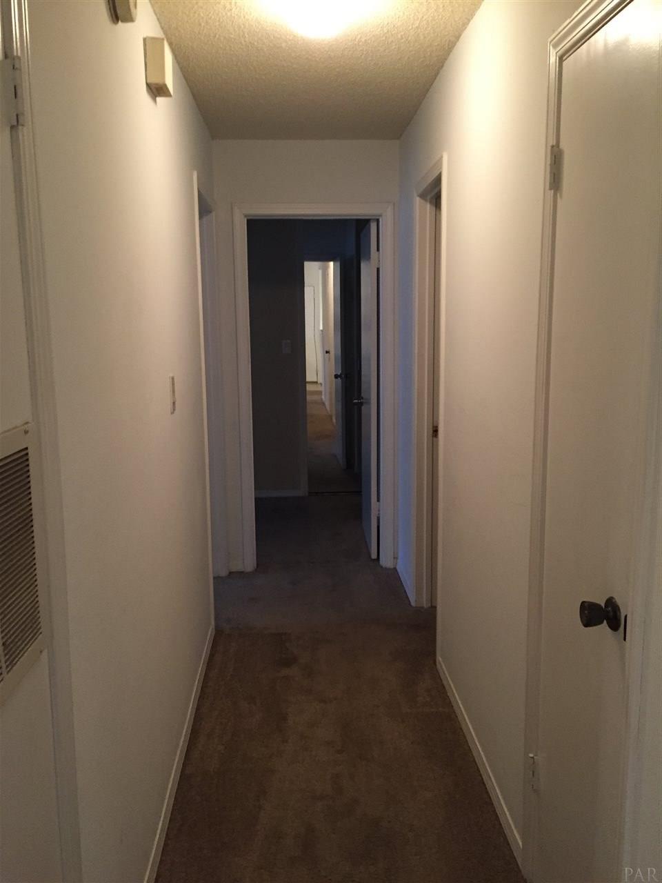 2303 MICHIGAN AVE C-7, Pensacola, FL 32526
