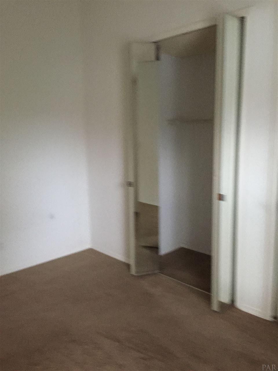 2303 MICHIGAN AVE C-7, Pensacola, FL 32526