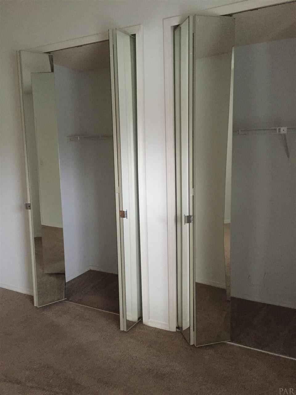 2303 MICHIGAN AVE C-7, Pensacola, FL 32526