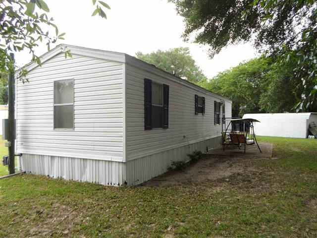 7930 Stallworth Ln, Pensacola, FL 32526